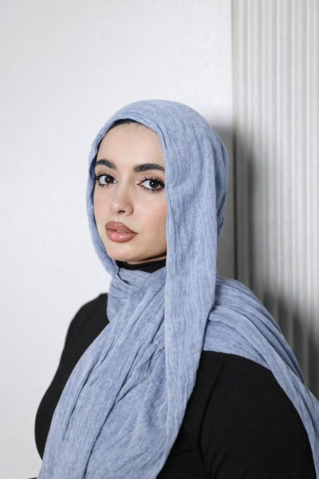 مودال تايلندي