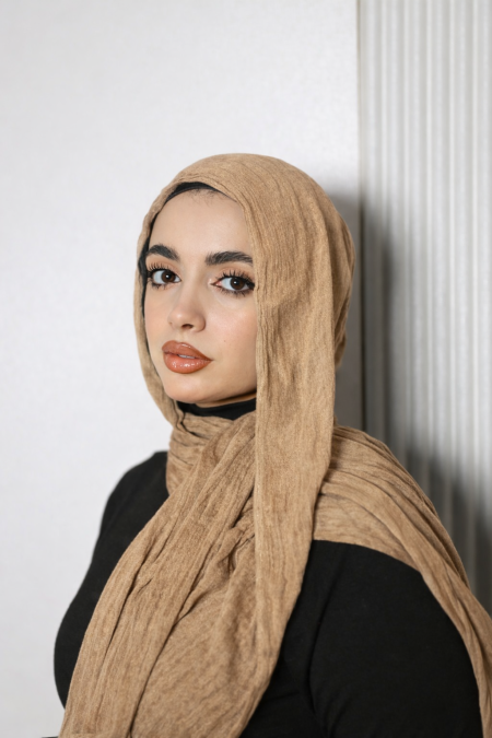 مودال تايلندي