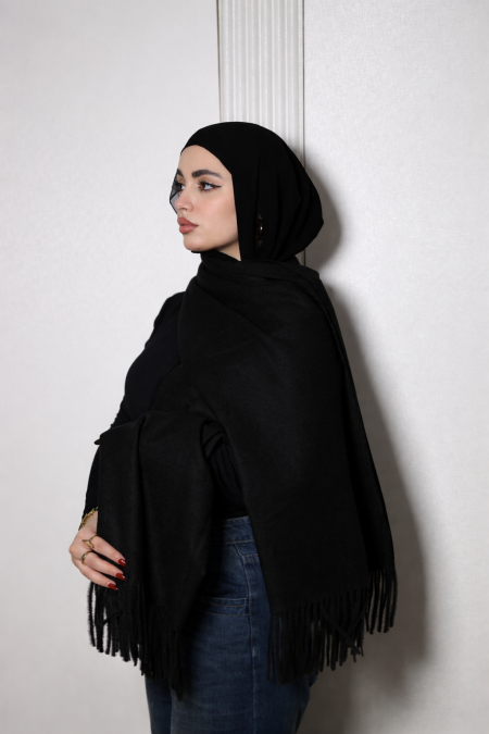 لفحة شتوية <br> <span class='text-color-warm'>سيتوفر قريبا❤️</span>