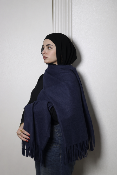 لفحة شتوية <br> <span class='text-color-warm'>سيتوفر قريبا❤️</span>