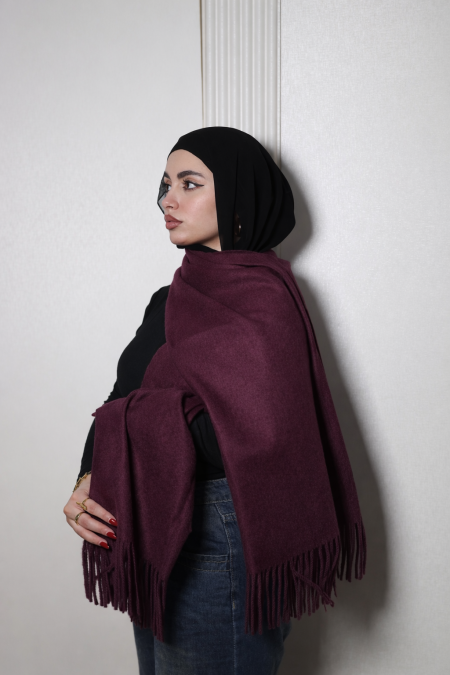 لفحة شتوية <br> <span class='text-color-warm'>سيتوفر قريبا❤️</span>