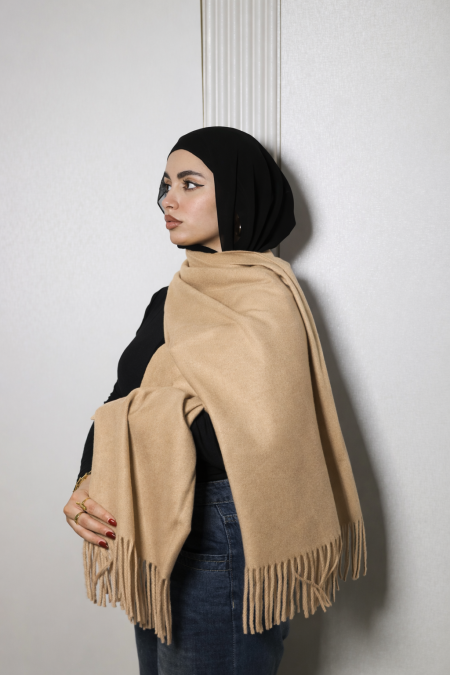 لفحة شتوية <br> <span class='text-color-warm'>سيتوفر قريبا❤️</span>