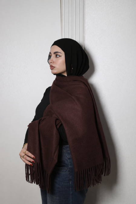 لفحة شتوية <br> <span class='text-color-warm'>سيتوفر قريبا❤️</span>