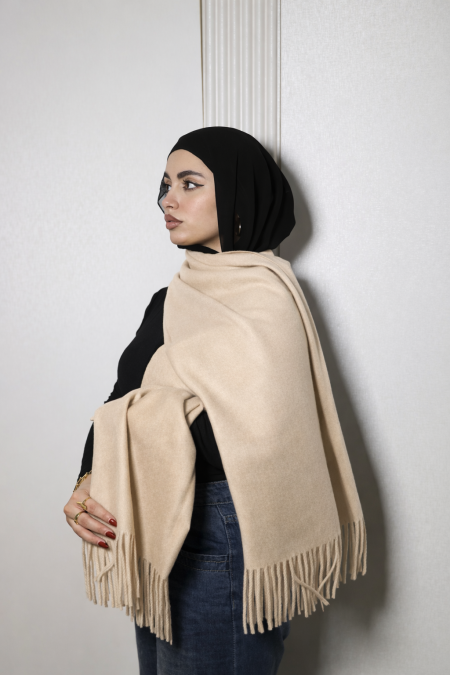 لفخة شتوية <br> <span class='text-color-warm'>سيتوفر قريبا❤️</span>