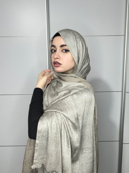 مودال تايلندي حريري