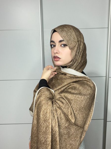 مودال تايلندي حريري