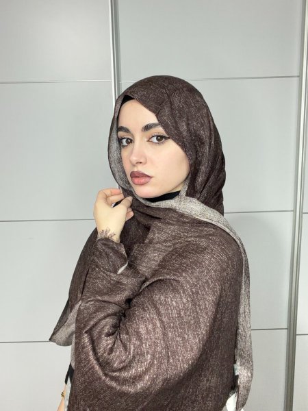 مودال تايلندي حريري <br> <span class='text-color-warm'>سيتوفر قريبا❤️</span>