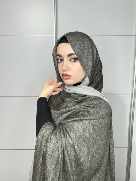 مودال تايلندي حريري