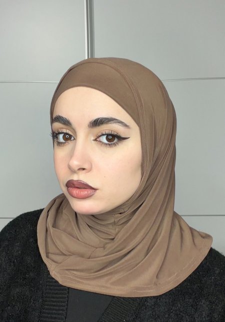 اميرة بين البني والزهري <br> <span class='text-color-warm'>سيتوفر قريبا❤️</span>