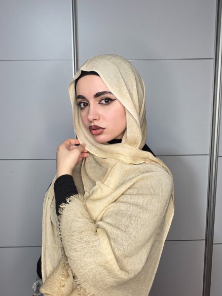 مودال تايلندي