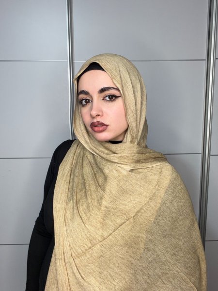 مودال تايلندي