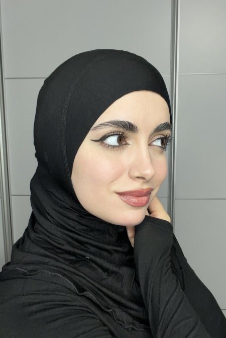 قمطة نينجا لتغطية الرقبة <br> <span class='text-color-warm'>سيتوفر قريبا❤️</span>