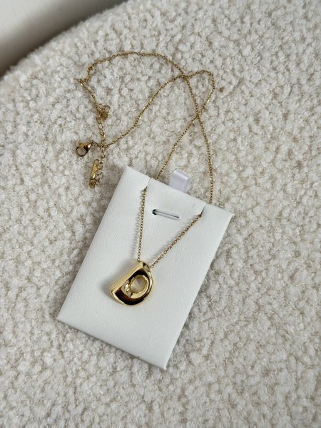 سنسال ذهبي <br> <span class='text-color-warm'>سيتوفر قريبا❤️</span>