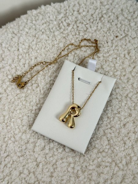 سنسال ذهبي <br> <span class='text-color-warm'>سيتوفر قريبا❤️</span>