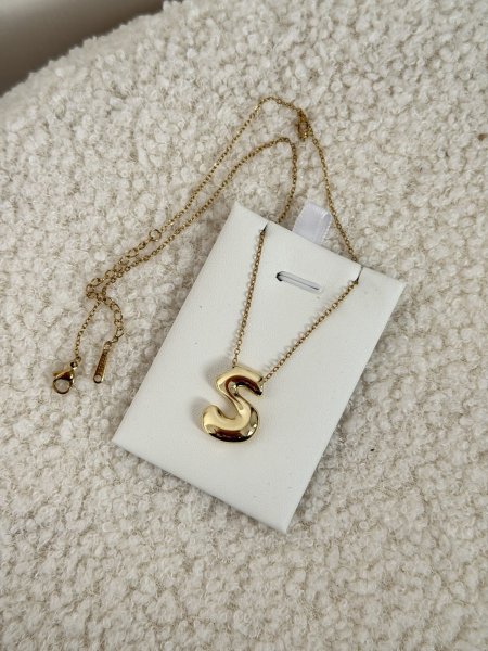 سنسال ذهبي <br> <span class='text-color-warm'>سيتوفر قريبا❤️</span>