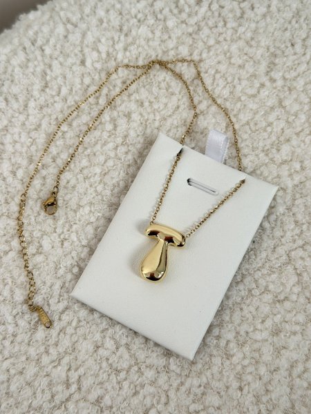 سنسال ذهبي <br> <span class='text-color-warm'>سيتوفر قريبا❤️</span>