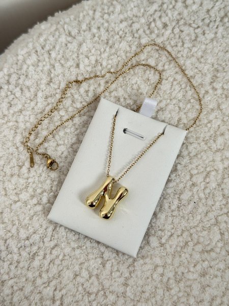 سنسال ذهبي <br> <span class='text-color-warm'>سيتوفر قريبا❤️</span>