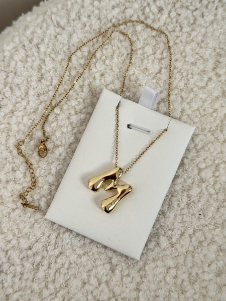 سنسال ذهبي <br> <span class='text-color-warm'>سيتوفر قريبا❤️</span>