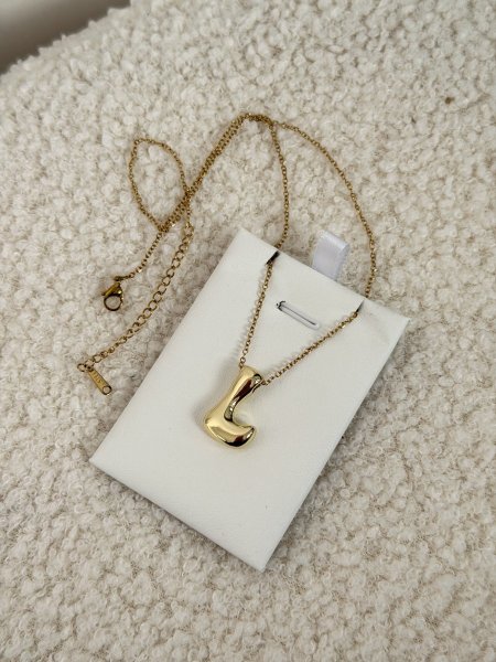 سنسال ذهبي <br> <span class='text-color-warm'>سيتوفر قريبا❤️</span>