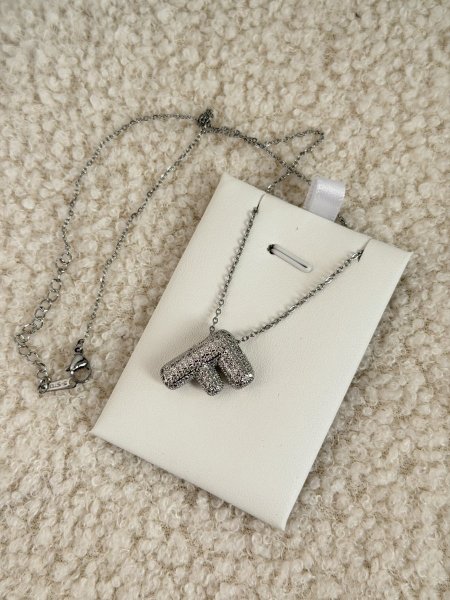 سنسال مرصع بوجهين <br> <span class='text-color-warm'>سيتوفر قريبا❤️</span>