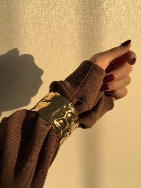 اسوارة بنجل عريضة