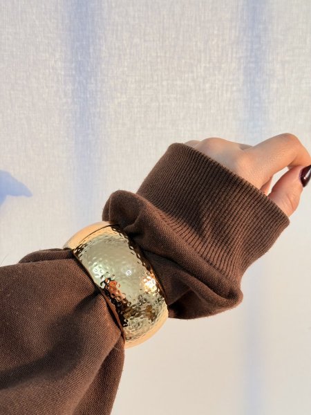 اسوارة بنجل منفوخة