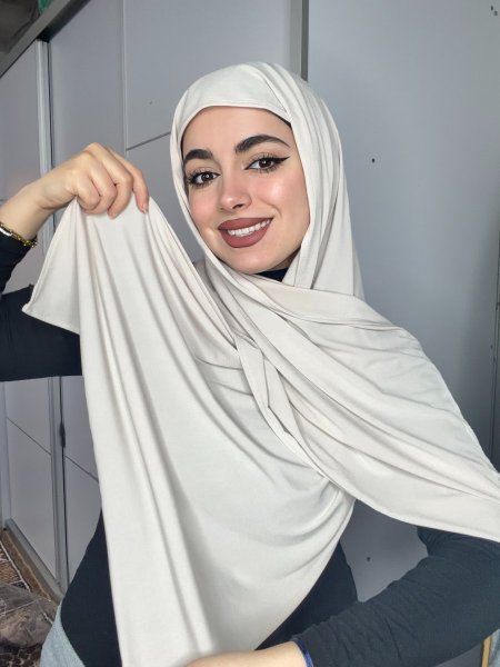 حجاب لايكرا