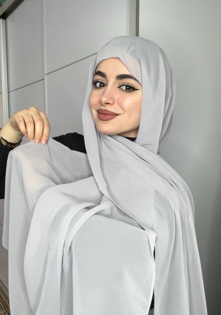 شيفون سكني <br> <span class='text-color-warm'>سيتوفر قريبا❤️</span>