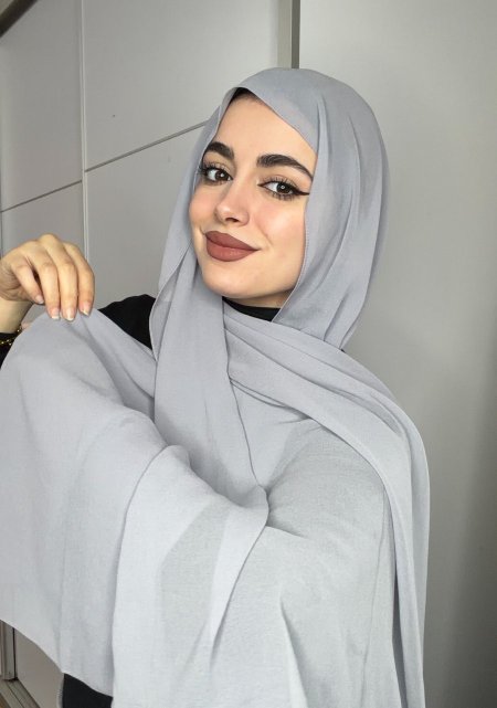 شيفون بين الازرق والسكني <br> <span class='text-color-warm'>سيتوفر قريبا❤️</span>