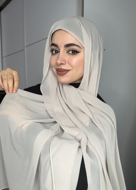 شيفون بيج <br> <span class='text-color-warm'>سيتوفر قريبا❤️</span>