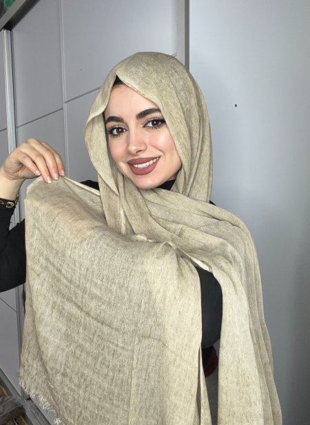 مودال تايلندي مائل للبيج