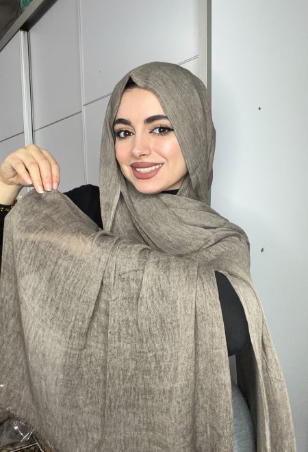 مودال تايلندي