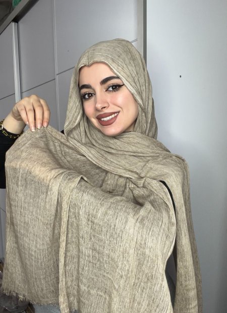 مودال تايلندي