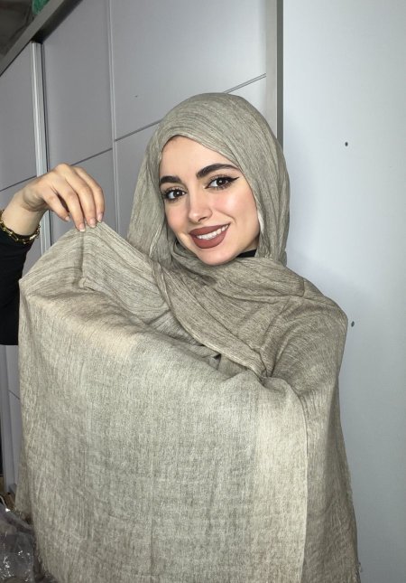 مودال تايلندي