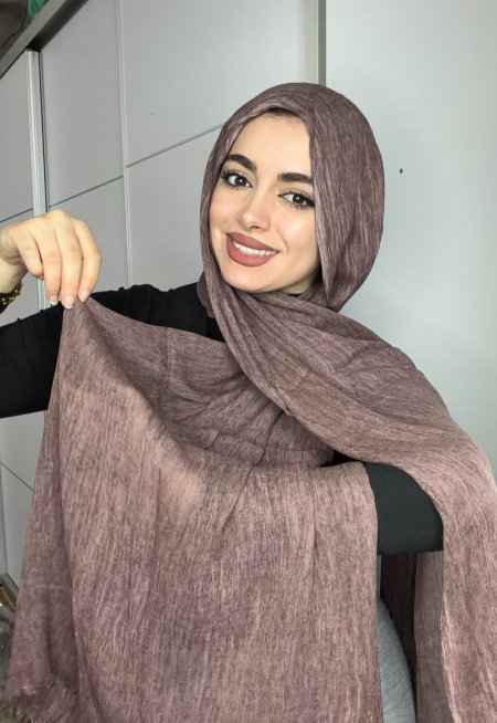 مودال تايلندي <br> <span class='text-color-warm'>سيتوفر قريبا❤️</span>