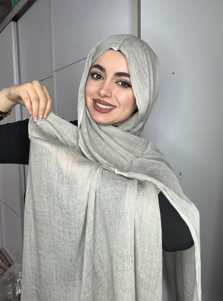 مودال تايلندي