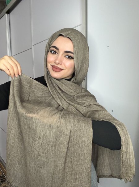 مودال تايلندي