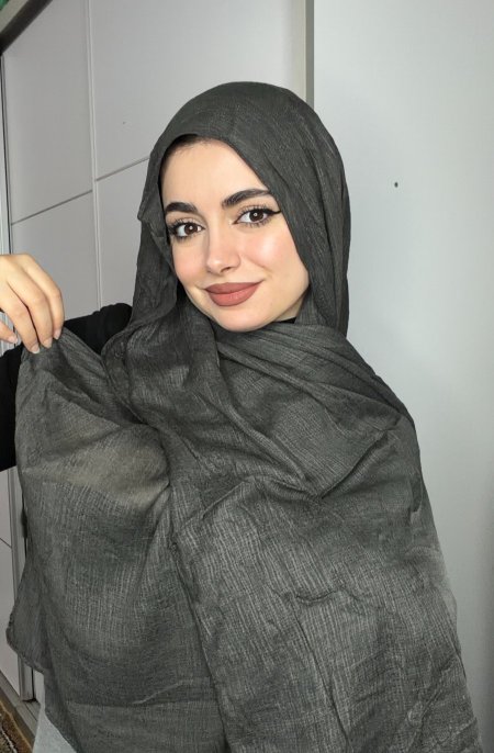 مودال مشابه للتايلندي