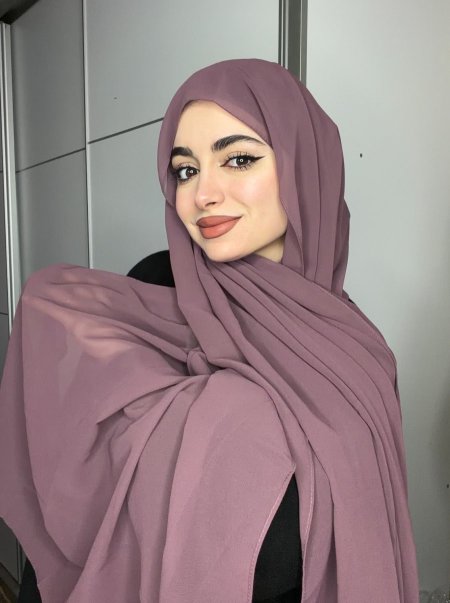 شيفون بيربيل