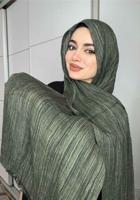 دلاليد اخضر غامق <br> <span class='text-color-warm'>سيتوفر قريبا❤️</span>