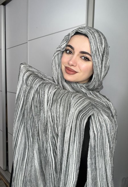 دلاليد سكني مع اسود