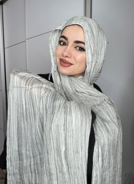 دلاليد سكني مع اسود فاتح