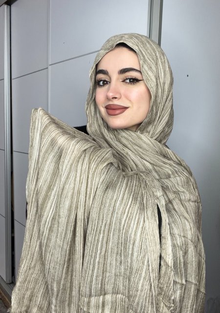 دلاليد بيج مع بني