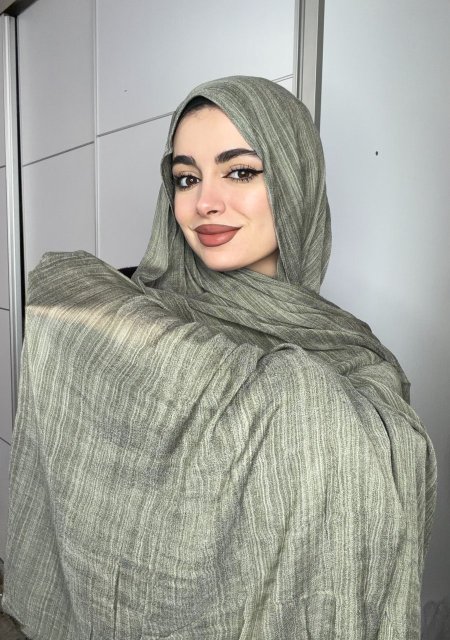 دلاليد اخضر فاتح <br> <span class='text-color-warm'>سيتوفر قريبا❤️</span>