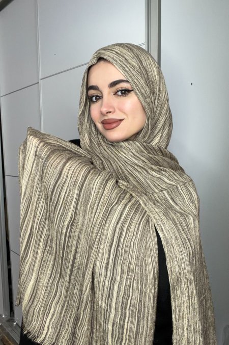 دلاليد بيج مع سود غامق