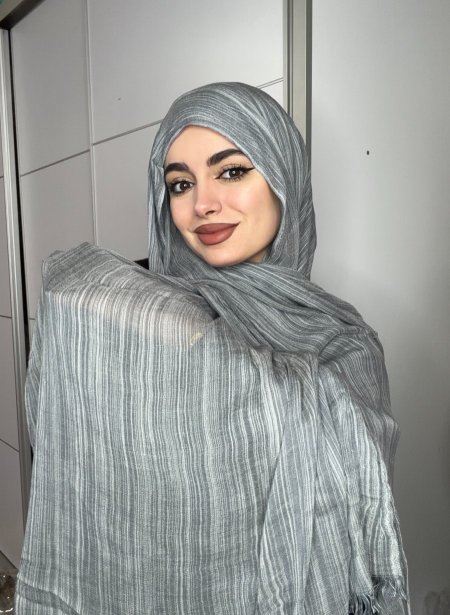 دلاليد سكني فاتح