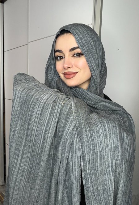 دلاليد سكني