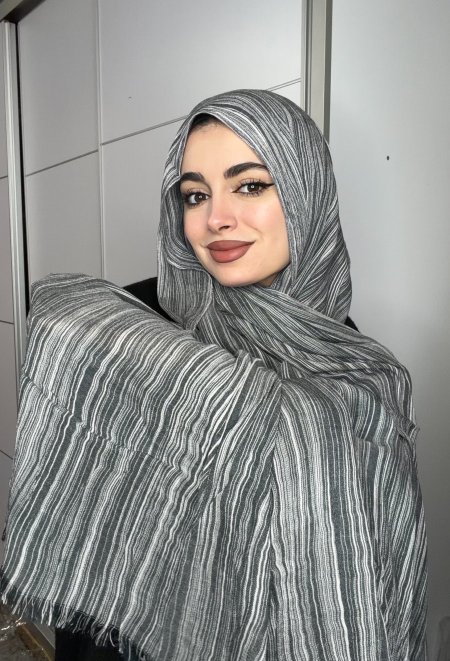 دلاليد سكني مع اسود