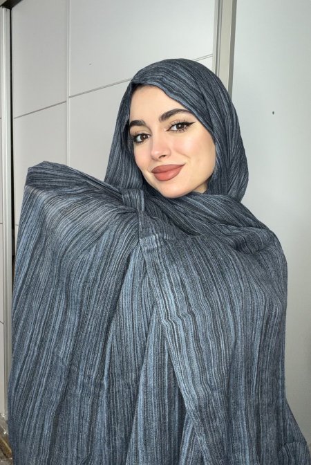 دلاليد كحلي غامق <br> <span class='text-color-warm'>سيتوفر قريبا❤️</span>