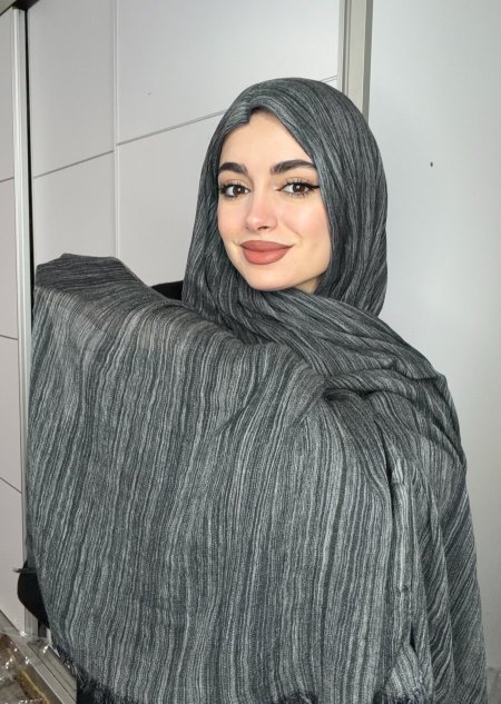 دلاليد أسود مع سكني <br> <span class='text-color-warm'>سيتوفر قريبا❤️</span>